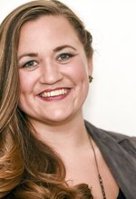 Sarah Hairell